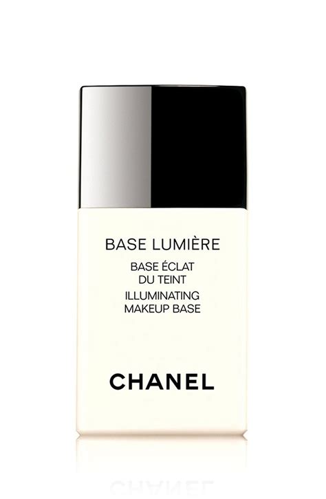 chanel base lumiere nordstrom.